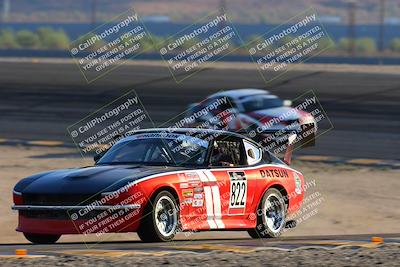 media/Oct-12-2024-Lucky Dog Racing (Sat) [[592b3fc642]]/Stint 4 Last Half Hour/19-Bowl Exit/